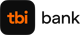 tbi bank (3-60 installments without card & 100% online)