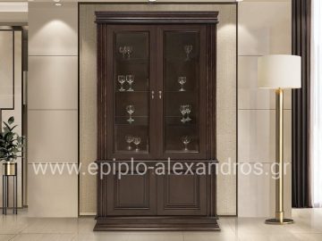 Kristalliera-Alkistis-square