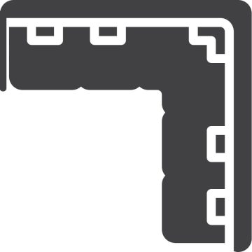 Δεξιά Γωνία