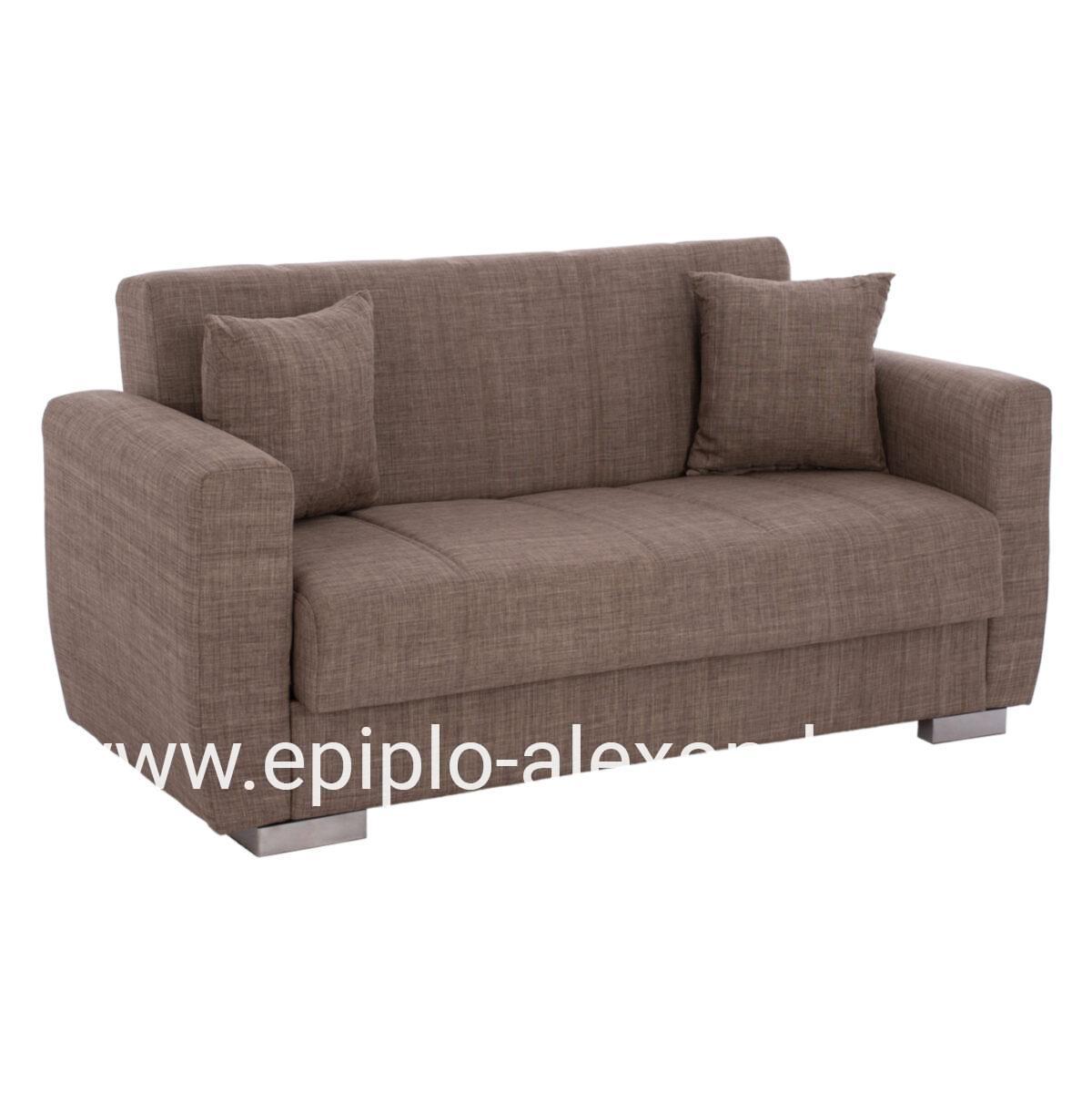 HM3241.02 sofa-bed