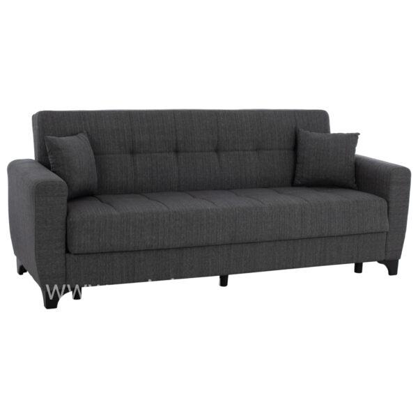HM3242.03 sofa-bed