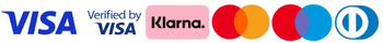 payments