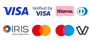 epiplo-payment-methods