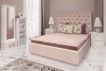 Krevatokamara-mobile-new