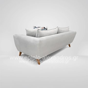 Luxury-part1-1