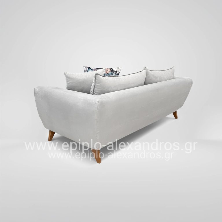 Luxury-part1-1
