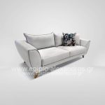 Luxury-part2-1