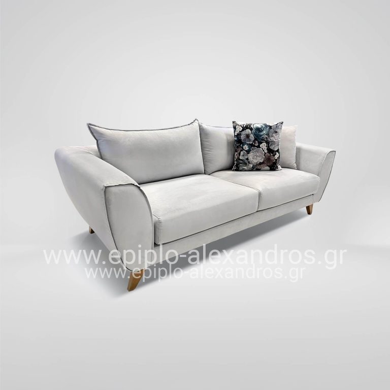 Luxury-part2-1