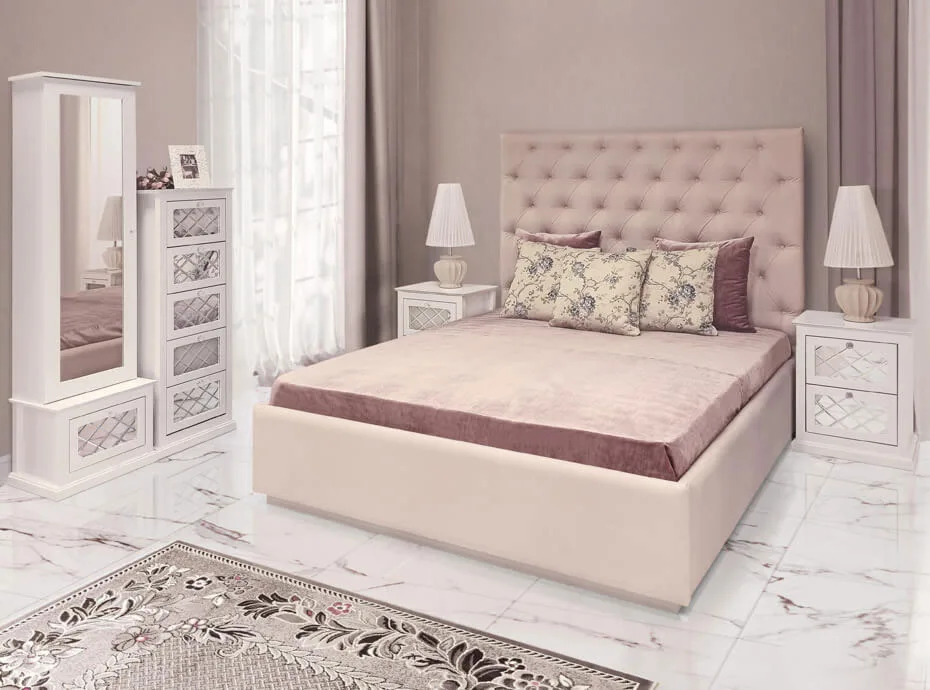 Krevatokamara-desktop-new