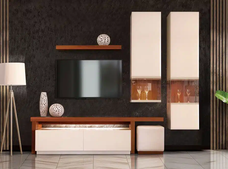 Sinthesi-desktop-new