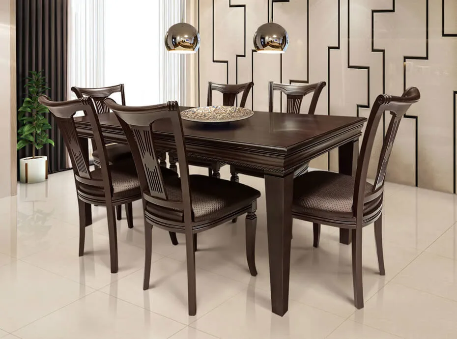 Trapezaria-desktop-new