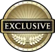 exclusive-products