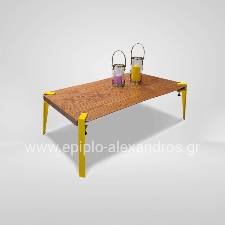 Beauty-table_1248901_1