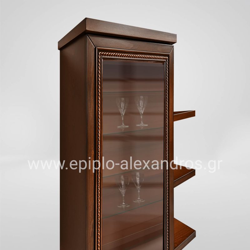 Cabinet-Acropolis-part2_1249084_1