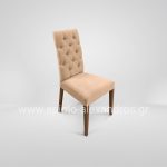 Καρέκλα Κ146
