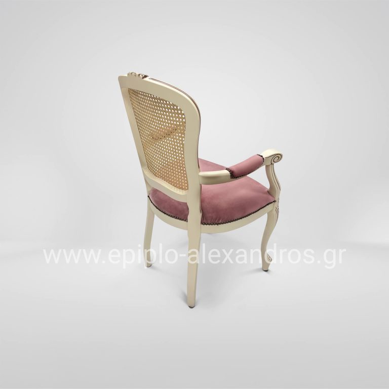 K3004-back_1249383_1