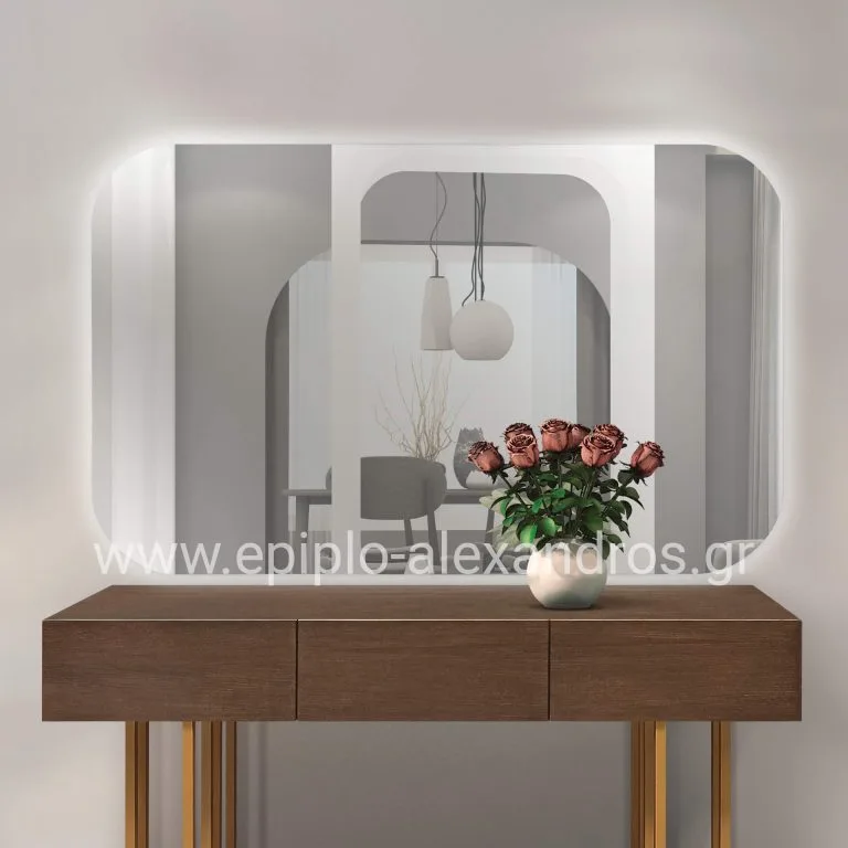 Kathreftis-No18_1248316_2
