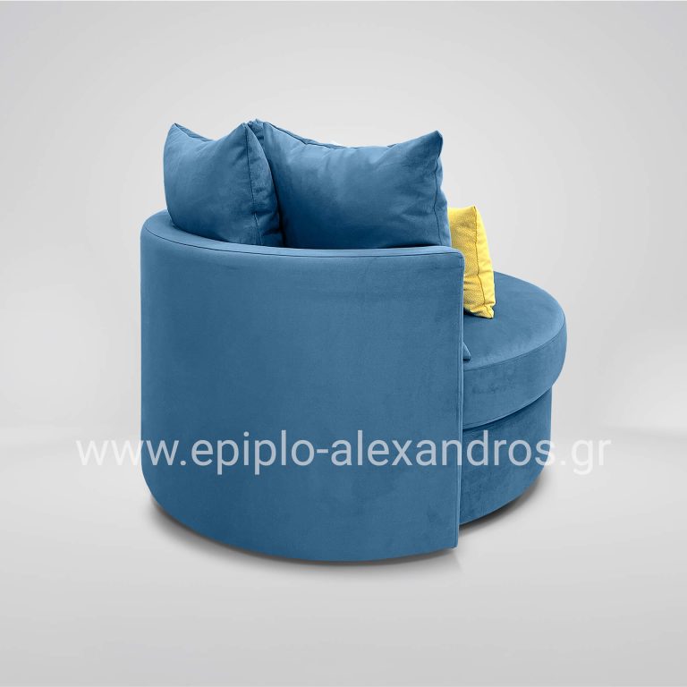 Nilo-part1_1248891_1