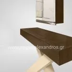 No10-part2_1248337_2