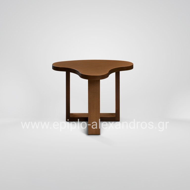No39-3_1248821_2