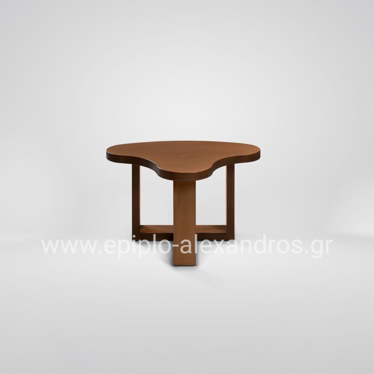 No39-4_1248821_3