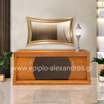 No800-1_1248660_0