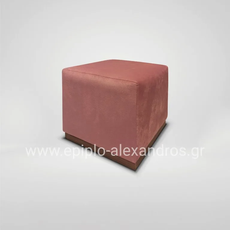 Skampo-Νο18_1248316_3