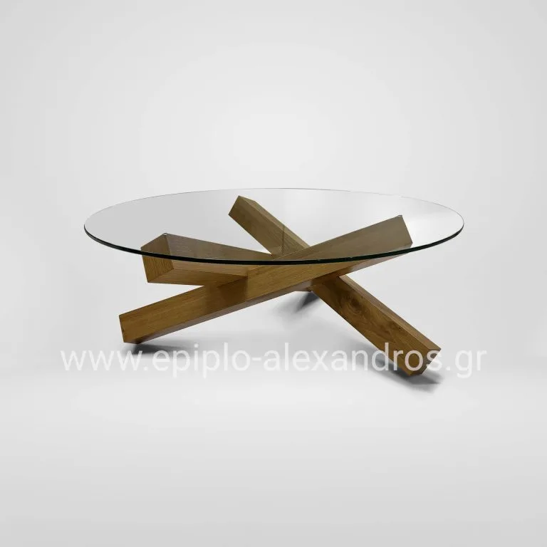 Trapezaki-saloniou-No72-part1_1248355_1