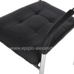 bm_43441_karekla-episkepti-grafeioy-fb9101801-may-7