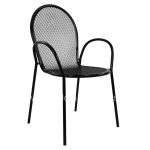 bm_43948_polythrona-metalliki-fb9502901-se-mayro-