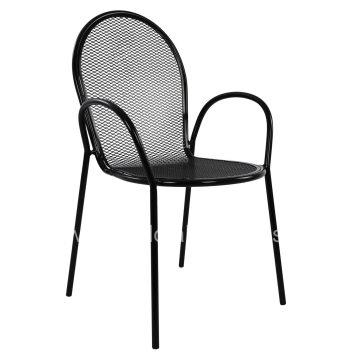 bm_43948_polythrona-metalliki-fb9502901-se-mayro-