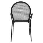 bm_43948_polythrona-metalliki-fb9502901-se-mayro-3