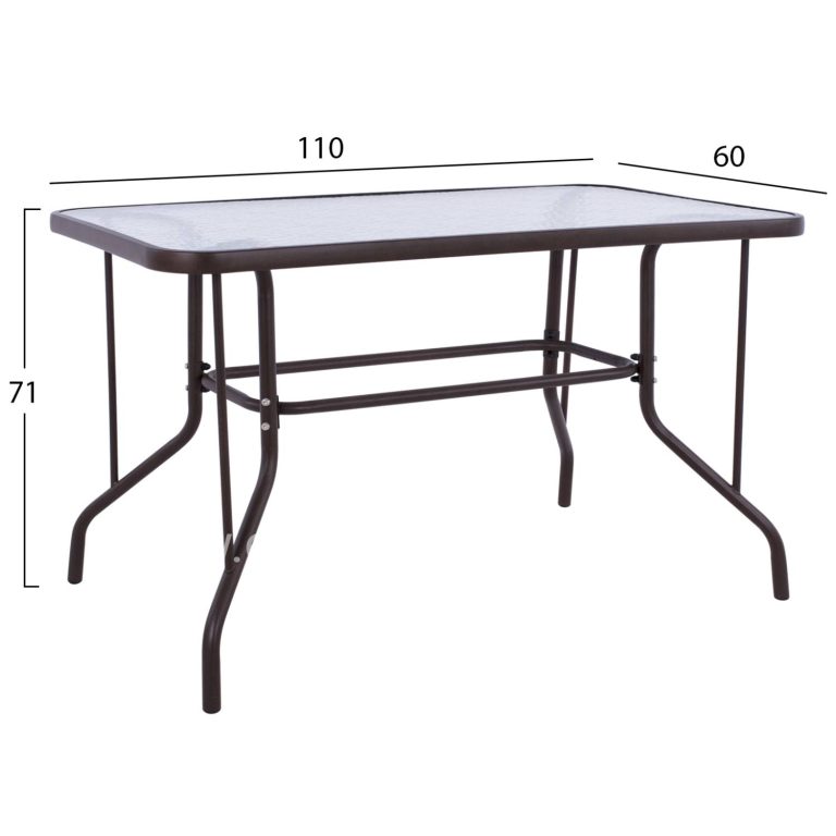 bm_44448_trapezi-fb9502002-metalliko-kafe-me-gyal-1