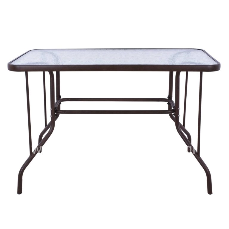 bm_44448_trapezi-fb9502002-metalliko-kafe-me-gyal-2