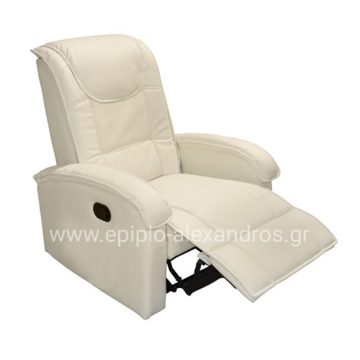 bm_44476_polythrona-relax-me-michanismo-massage-h-1