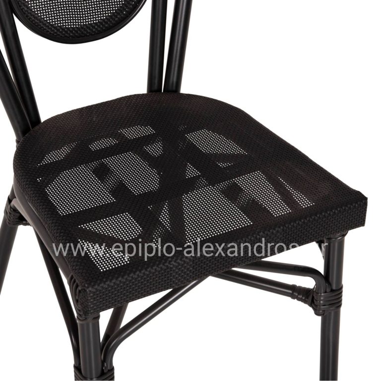bm_47520_karekla-aloyminioy-bamboo-me-textline-45-7