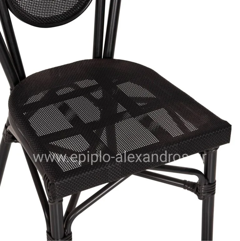 bm_47520_karekla-aloyminioy-bamboo-me-textline-45-7