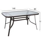 bm_54386_set-trapezaria-5tmch-140x80-4-polythrone-1