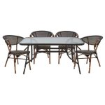 bm_54386_set-trapezaria-5tmch-140x80-4-polythrone