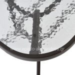 bm_54386_set-trapezaria-5tmch-140x80-4-polythrone-3