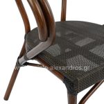 bm_54386_set-trapezaria-5tmch-140x80-4-polythrone-4