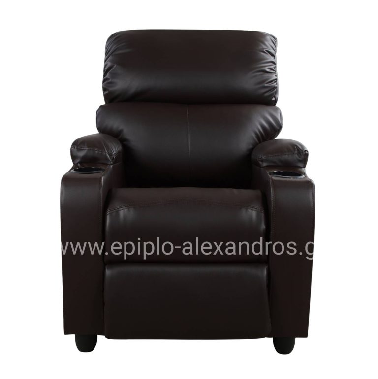 bm_54961_polythrona-fb90122-pu-kafe-80x95x103y-ek-2