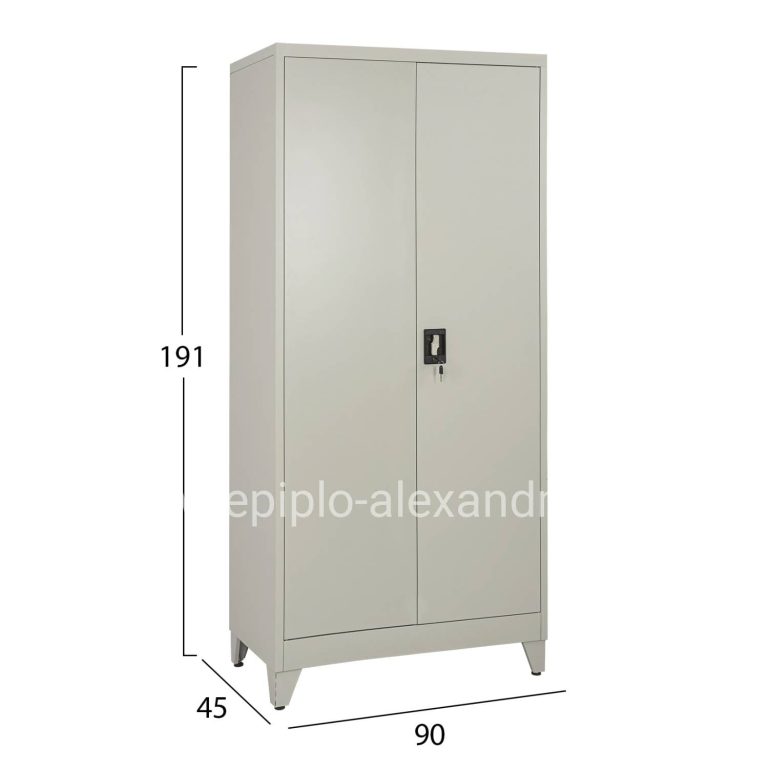 bm_54993_ntoylapa-metalliki-90ch45ch181ek-me-5-ap-2