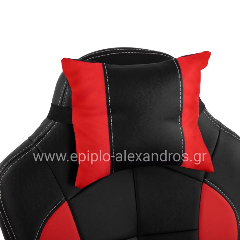 bm_55000_polythrona-gaming-fb9105501-synchro-mayr-7