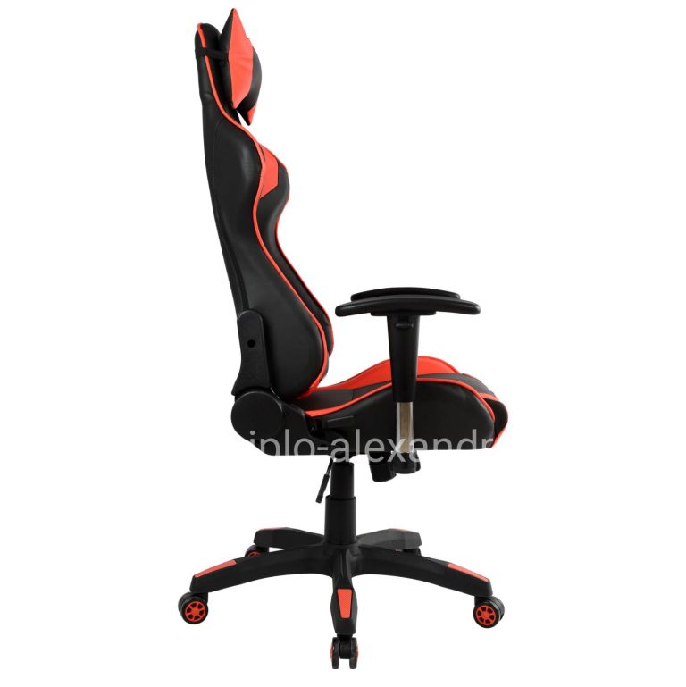 bm_55001_polythrona-gaming-fb9105601-mayro-kokkin-2