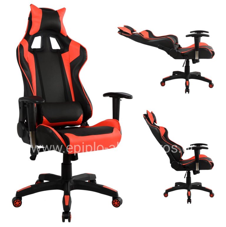 bm_55001_polythrona-gaming-fb9105601-mayro-kokkin