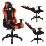 bm_55830_karekla-grafeioy-gaming-hm106201-speed-m