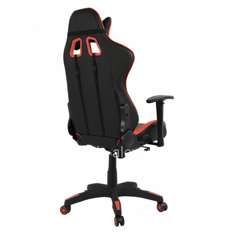 bm_55830_karekla-grafeioy-gaming-hm106201-speed-m-5