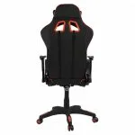bm_55830_karekla-grafeioy-gaming-hm106201-speed-m-6