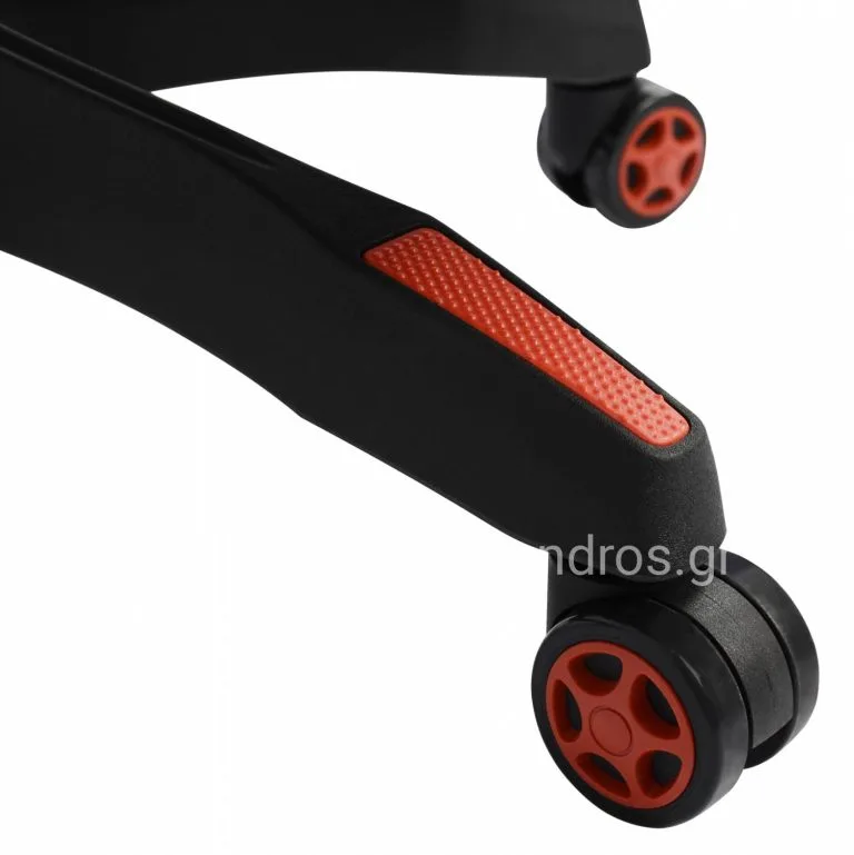bm_55830_karekla-grafeioy-gaming-hm106201-speed-m-9